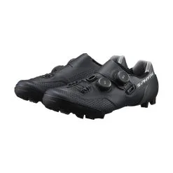 Shimano XC9 Mountain Shoes 13 Shimano XC9 Mountain Shoes -Shimano Shop SH XC902 shic6 sole 2 750 750