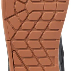 Crank Bros Stamp Lace Flat Shoes 8 Crank Bros Stamp Lace Flat Shoes -Shimano Shop SH4480 03