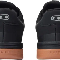 Crank Bros Stamp Lace Flat Shoes 9 Crank Bros Stamp Lace Flat Shoes -Shimano Shop SH4480 04