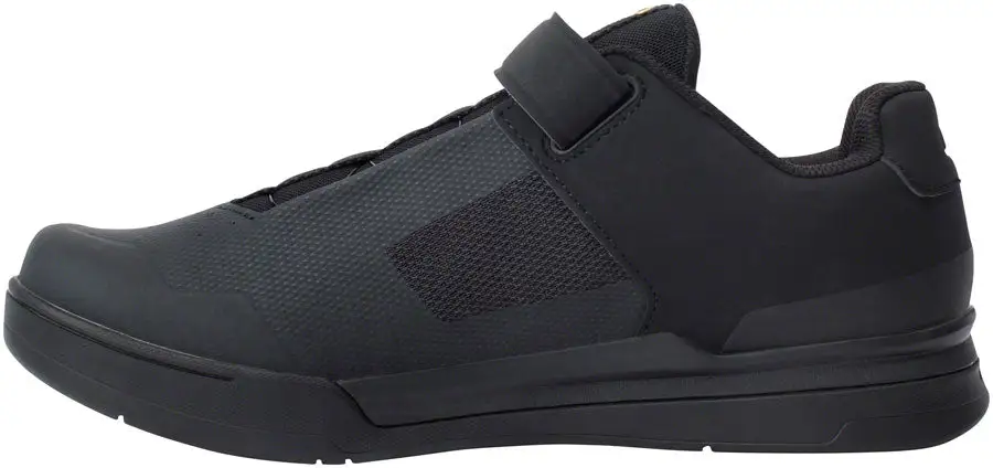 Crank Bros Mallet Boa Mountain Bike Shoes 2 Crank Bros Mallet Boa Mountain Bike Shoes - Image 2