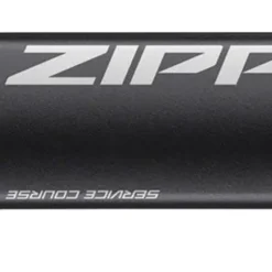 ZIPP SPEED WEAPONRY Service Course Stem -Shimano Shop SM0233 01 2f68058f 7171 475b b6da 6a0bd50136fd