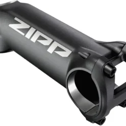 ZIPP SPEED WEAPONRY Service Course Stem -Shimano Shop SM0233 a0ddb7d2 ef19 4608 8478 9f19e0463158