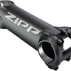 ZIPP SPEED WEAPONRY Service Course Stem