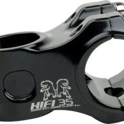 Chromag HiFi 35 Stem