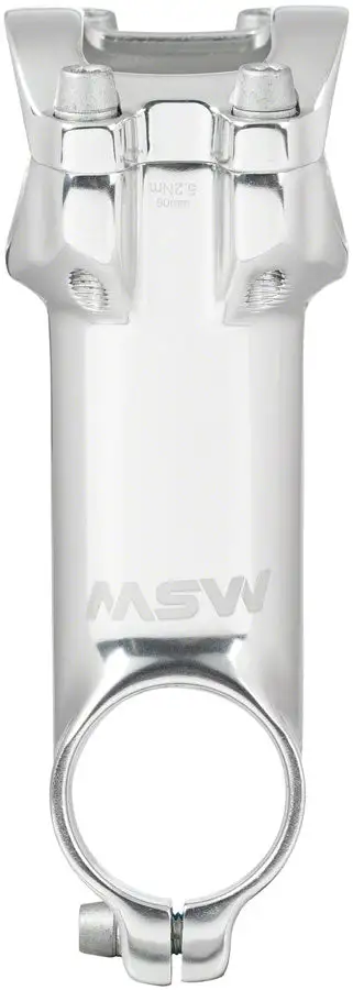 MSW 17 Stem (110mm) 2 MSW 17 Stem (110mm) - Image 2