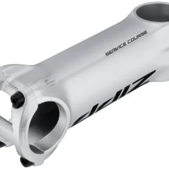 ZIPP SPEED WEAPONRY Service Course Stem -Shimano Shop SM2595