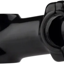 Dimension Threadless Stem (25.4mm)