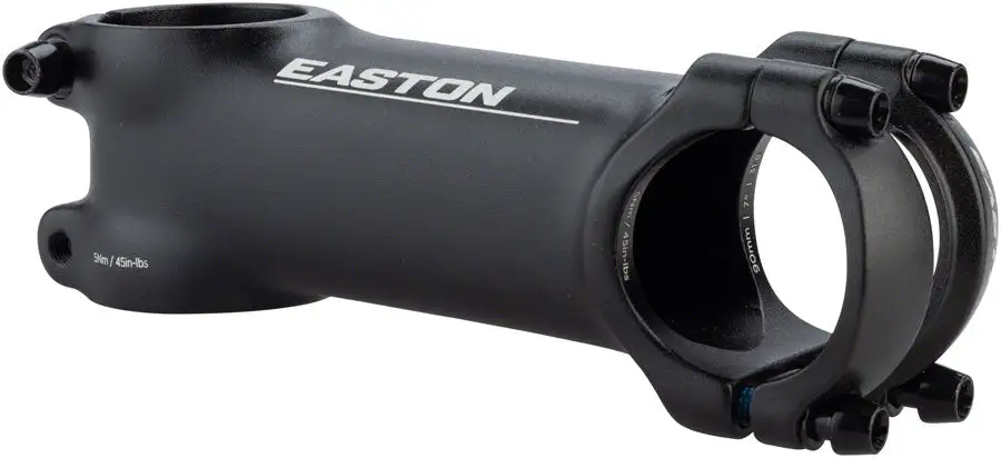 EASTON EA50 Stem 1 EASTON EA50 Stem