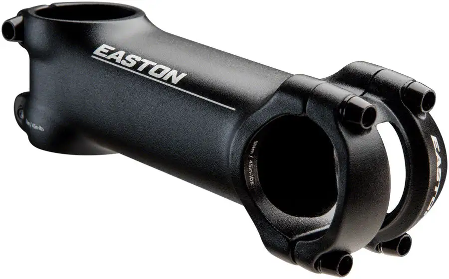 EASTON EA50 Stem 2 EASTON EA50 Stem - Image 2
