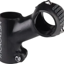 FSA Metropolis Stem