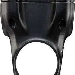 RACEFACE Aeffect R 35 Stem -Shimano Shop SM6561 02