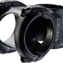 RACEFACE Aeffect R 35 Stem