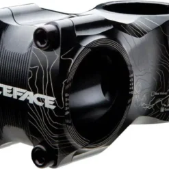 RACEFACE Atlas Stem (50mm)