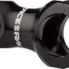 RACEFACE Turbine 35 Stem (60mm)