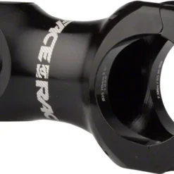 RACEFACE Turbine 35 Stem (60mm)