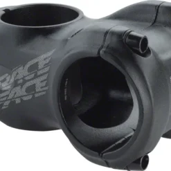 RACEFACE Chester 35 Stem