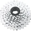 SRAM PowerGlide PG-830 Cassette