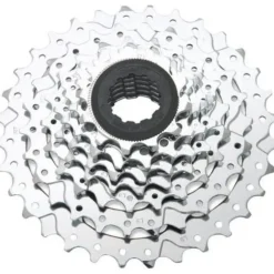 SRAM PowerGlide PG-830 Cassette