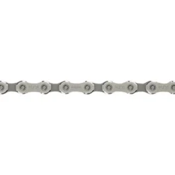 SRAM EX1 Chain (8-Speed)