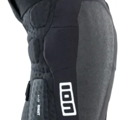 ION E-Lite Knee Pad