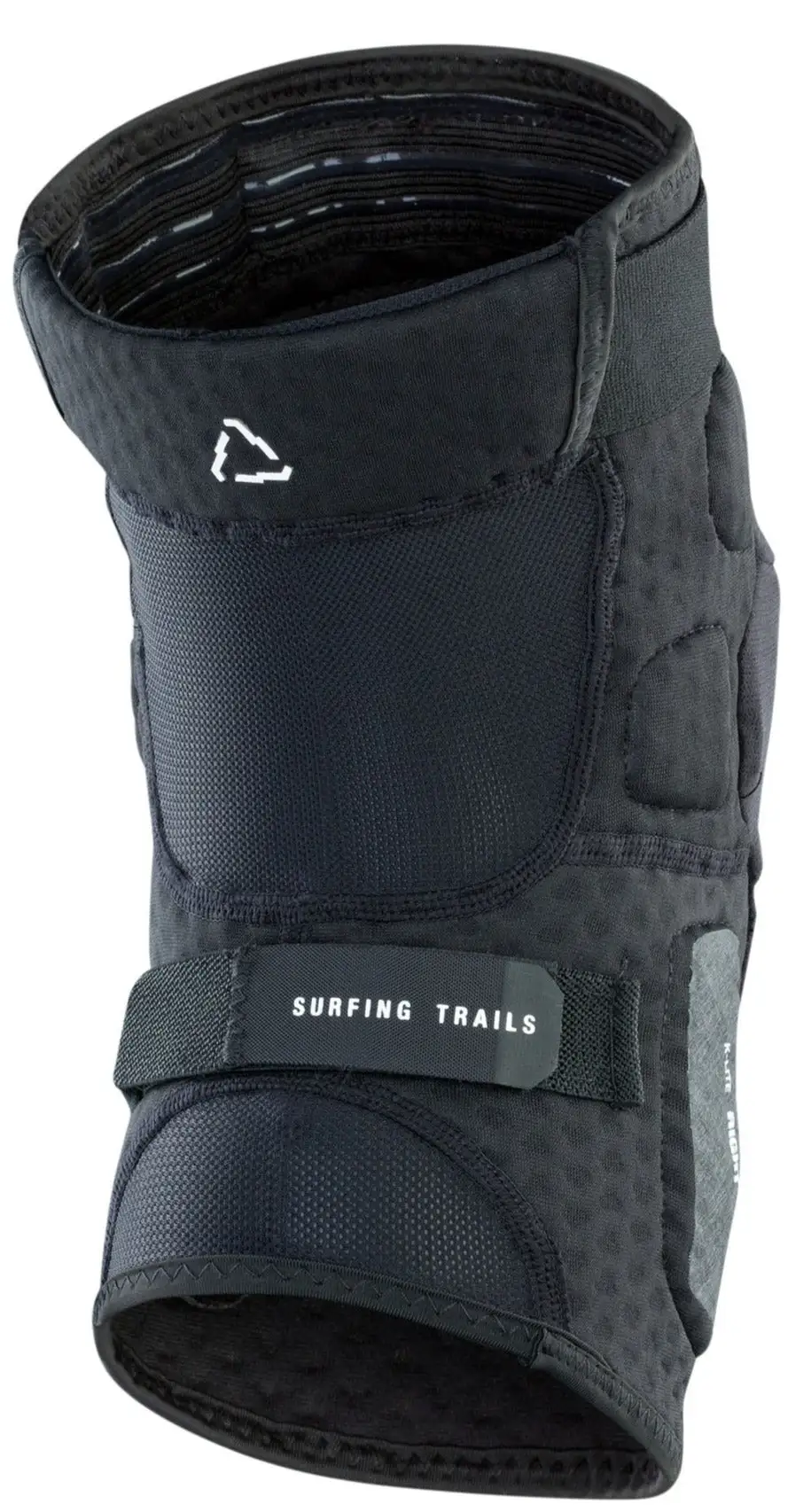 ION E-Lite Knee Pad 2 ION E-Lite Knee Pad - Image 2