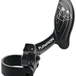 FSA Flowtron Dropper Seatpost Drop Bar Remote Lever
