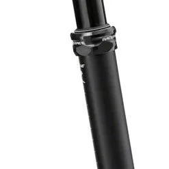RACEFACE Turbine R Dropper Seatpost