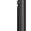SRAM Reverb AXS XPLR Dropper Seatpost (27.2mm)