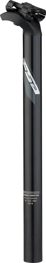 FSA Energy SB20 Seatpost