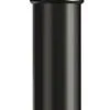 Rock-shox Reverb Stealth Dropper Seatpost (31.6mm / 200mm)