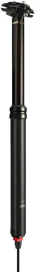 Rock-shox Reverb Stealth Dropper Seatpost (31.6mm / 200mm)