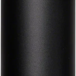 SDG Tellis Dropper Seatpost -Shimano Shop ST1908 02 1