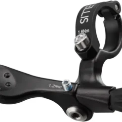 SDG Tellis Dropper Seatpost -Shimano Shop ST1908 09 1