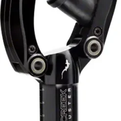 Cane Creek Cycling ThudBuster LT Suspension Seatpost