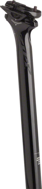 ZIPP SPEED WEAPONRY Service Course SL Seatpost