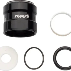 Rock-shox Seatpost Service Kit - 200 Hour - Reverb / Reverb Stealth (B1)