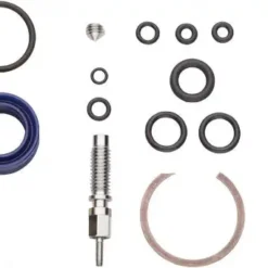 Rock-shox Reverb Stealth B1 400-Hour Or 2-Year Service Kit