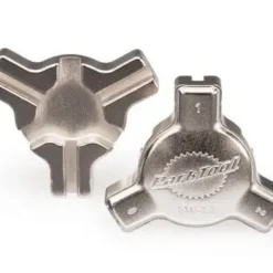 Park Tool Triple Spoke Wrench