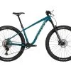 Salsa Cycles Inc. Timberjack XT 29