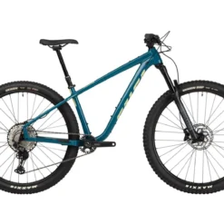 Salsa Cycles Inc. Timberjack XT 29