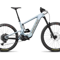 Santa Cruz Bullit 3 CC R MX