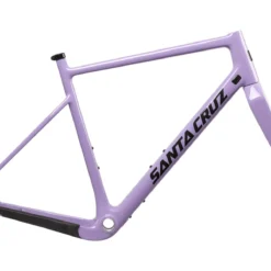 Santa Cruz Stigmata 3 CC Frame