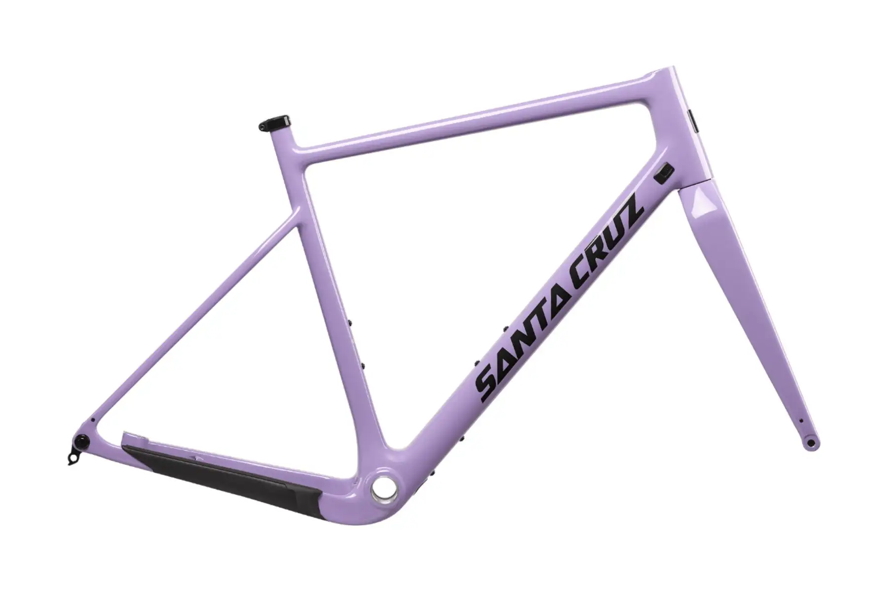 Santa Cruz Stigmata 3 CC Frame 1 Santa Cruz Stigmata 3 CC Frame