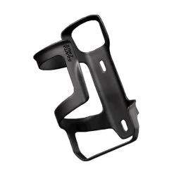 Santa Cruz Carbon Cage