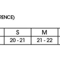 SIXSIXONE Comp Vortex Gloves 7 SIXSIXONE Comp Vortex Gloves -Shimano Shop ScreenShot2020 03 06at8.00.36AM 67f7f727 c69f 4c73 a0d3 87e22e32de34