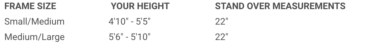 Public Bikes V9 Aluminum 7 Public Bikes V9 Aluminum - Image 7