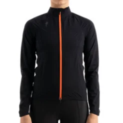 Specialized Deflect H2O Pac Jacket (Women's) 5 Specialized Deflect H2O Pac Jacket (Women's) -Shimano Shop ScreenShot2020 03 27at8.21.17AM