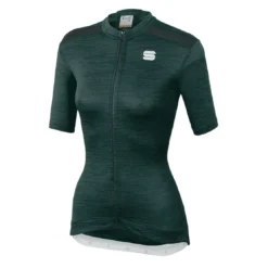Sportful Giara Jersey (Women's) -Shimano Shop ScreenShot2020 04 02at1.26.42PM