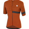 Sportful Giara Jersey