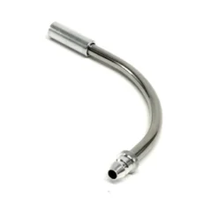 General Merchandise Linear Pull Brake Noodle